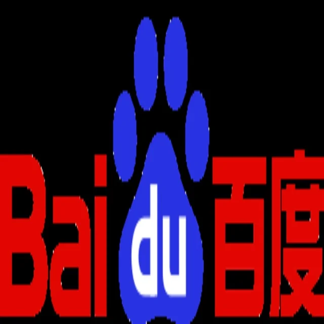 阿森纳追逐约克雷斯谈判提速锋线补强思路逐步明朗